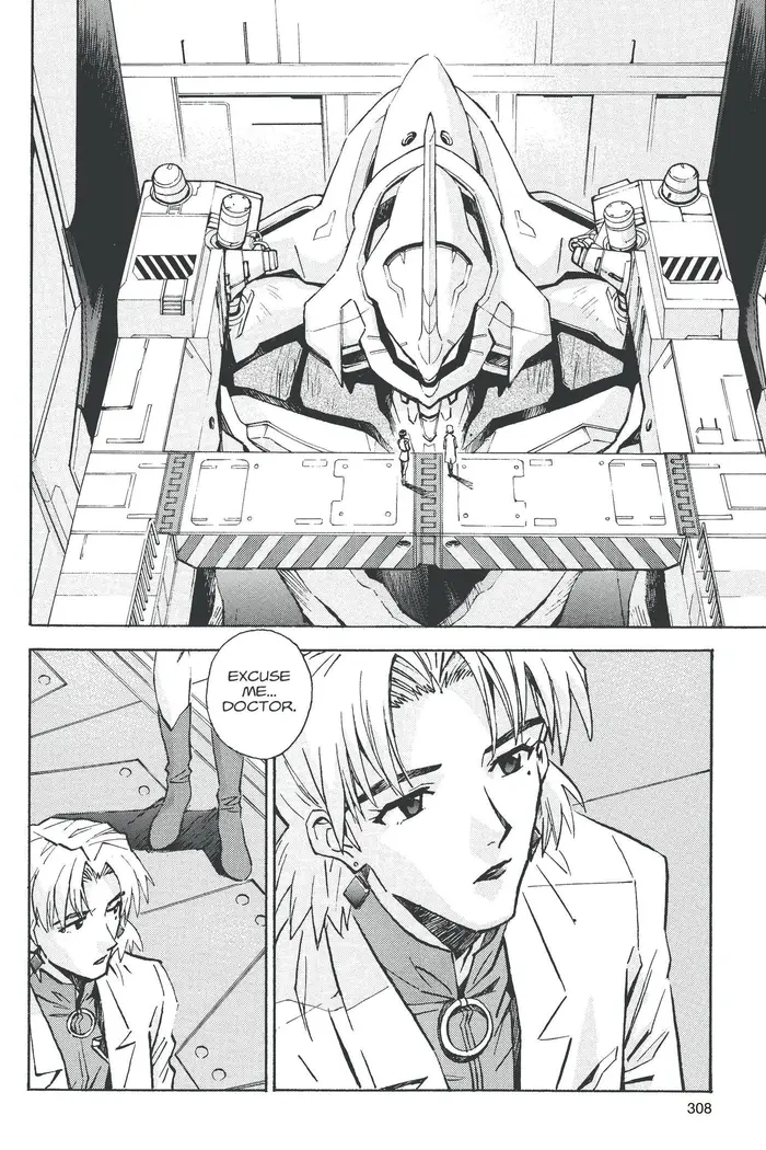 Neon Genesis Evangelion Chapter 54 image 02_optimized